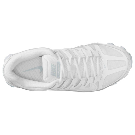 Nike Reax 8 Tr Mesh W